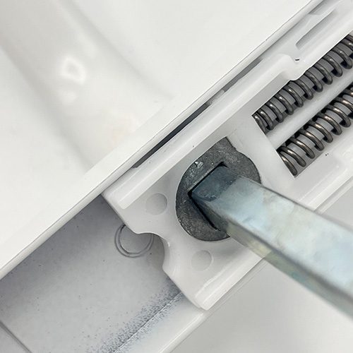 TSSHAN270LLW_21_1.jpeg TSSHAN270LLW_21_1.jpeg