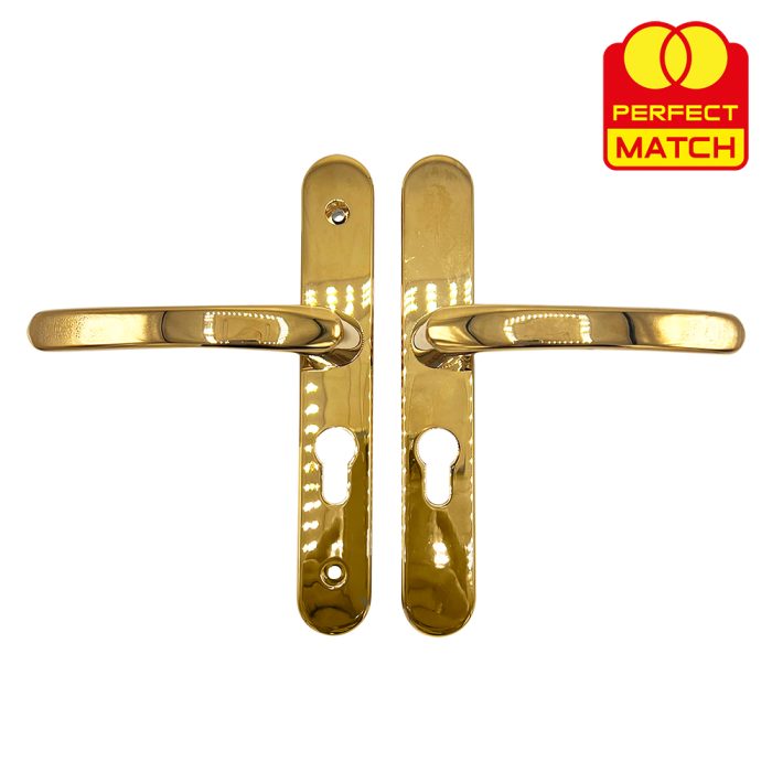 TSSHAN48160LLB_1_3