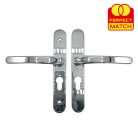 TSSHAN48160LLC_1_3