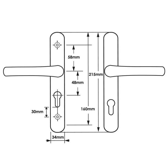 TSSHAN48160LLW_TECH_3