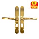 TSSHAN48200LLB_1_3