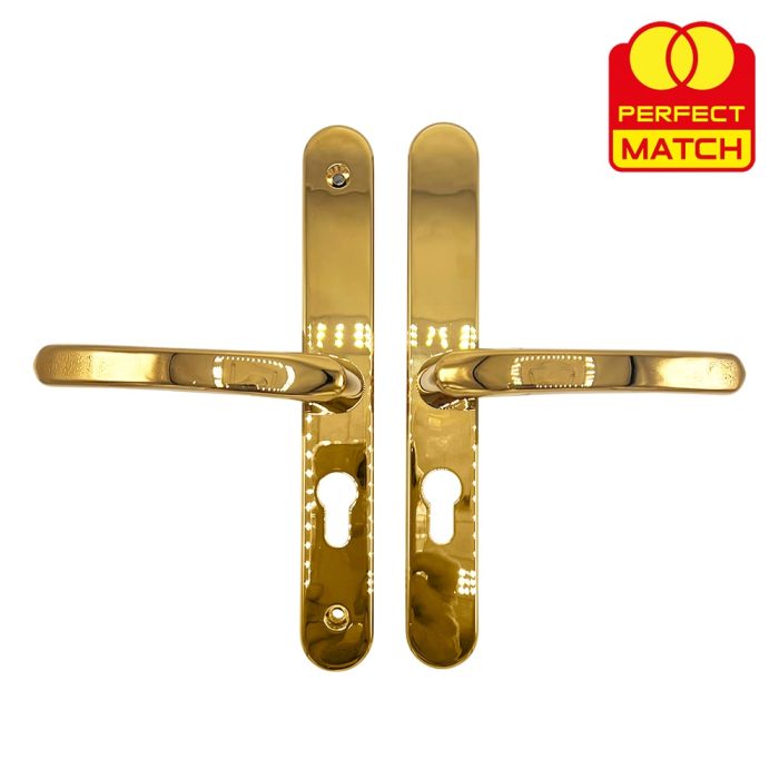 TSSHAN48200LLB_1_3