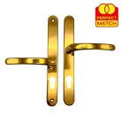 TSSHAN4887LLB_1_2