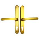 TSSHAN68LLG_1_4