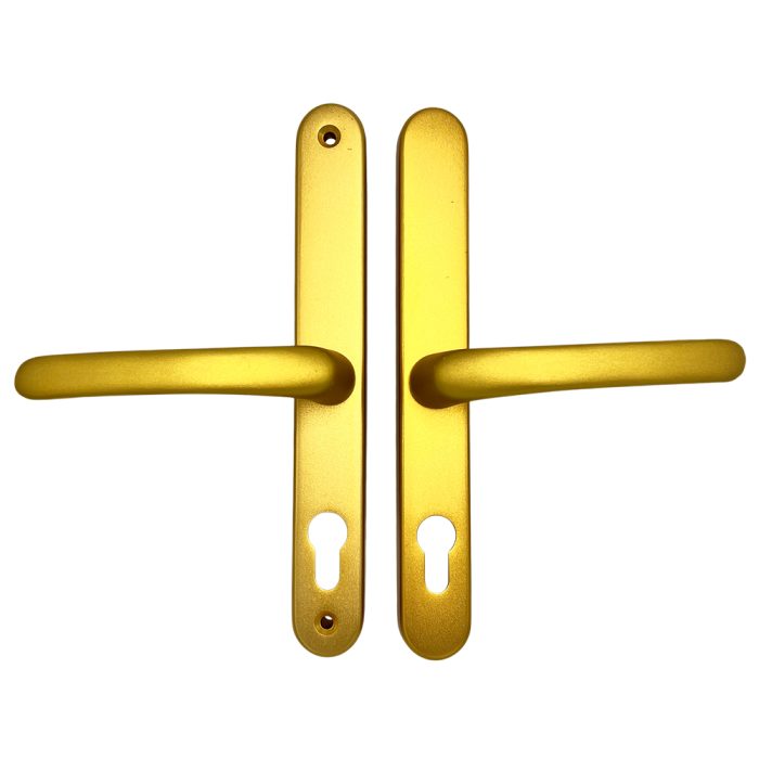 TSSHAN68LLG_1_4 TSSHAN68LLG_1_4