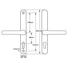 TSSHAN68LLW_TECH_3