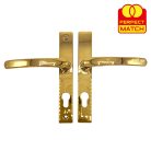 TSSHAN70180LLB_1_3
