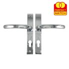 TSSHAN70180LLC_1_3