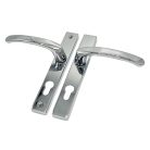 TSSHAN70180LLC_2_3
