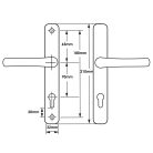 TSSHAN70180LLW_TECH_3