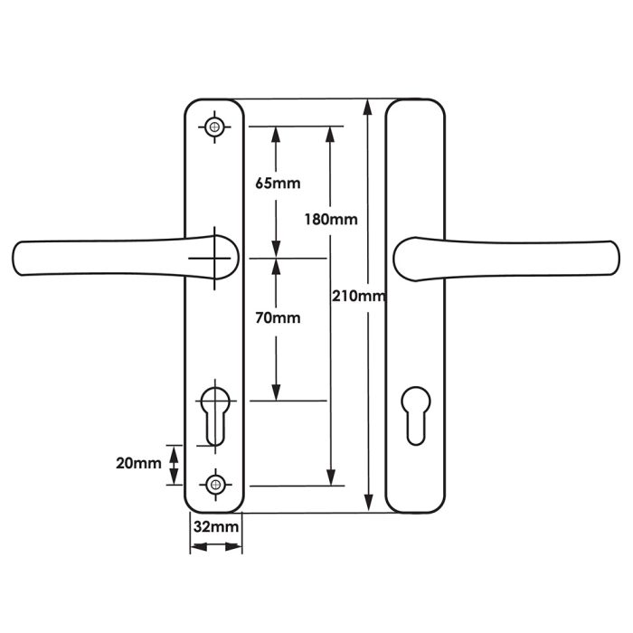 TSSHAN70180LLW_TECH_3 TSSHAN70180LLW_TECH_3