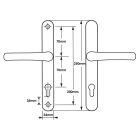 TSSHAN70200LLW_TECH_3