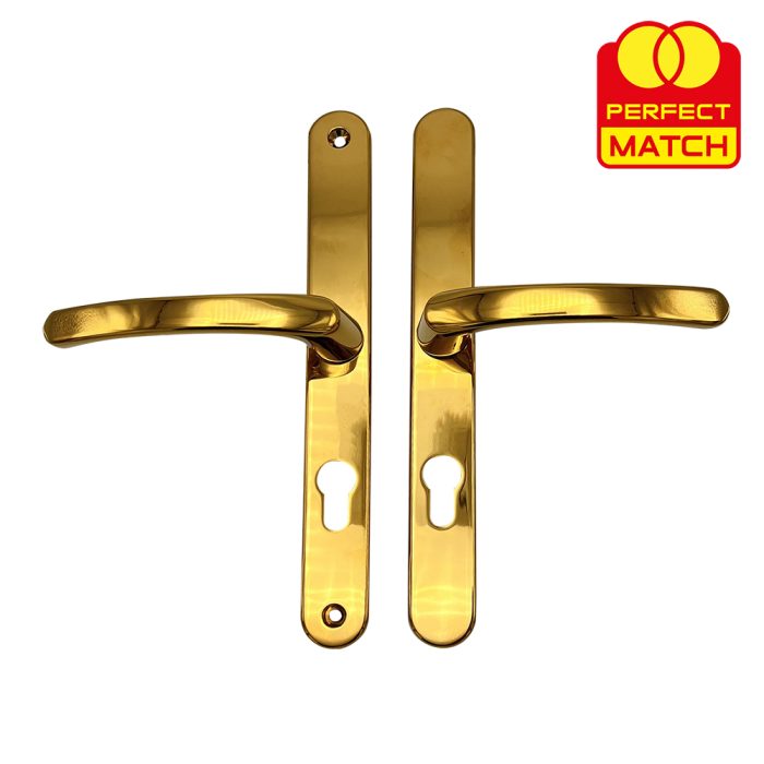 TSSHAN70240LLB_1_2