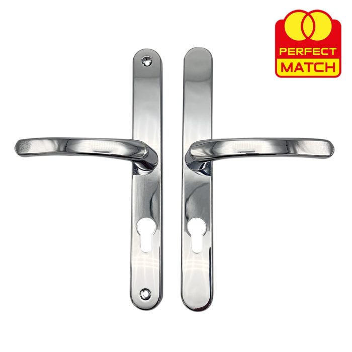 TSSHAN70240LLC_1_2 TSSHAN70240LLC_1_2