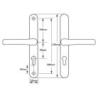 TSSHAN70240LLW_TECH_2