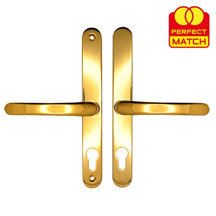 TSSHAN70LLB_1_2 TSSHAN70LLB_1_2