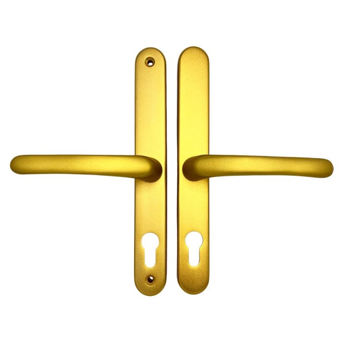TSSHAN70LLG_1_4