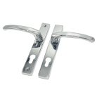 TSSHAN72LLC_2_3