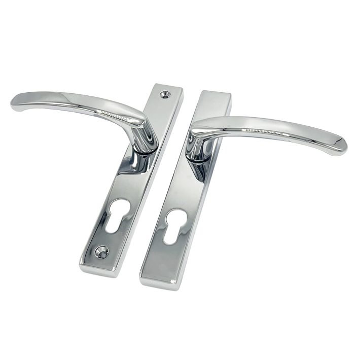 TSSHAN72LLC_2_3 TSSHAN72LLC_2_3