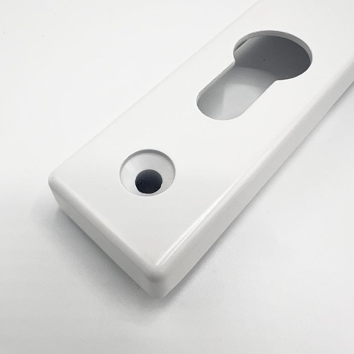 TSSHAN72LLW_21_4 TSSHAN72LLW_21_4