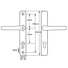 TSSHAN72LLW_TECH_3
