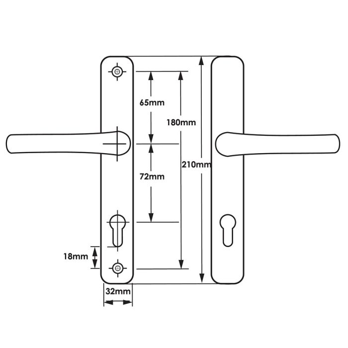 TSSHAN72LLW_TECH_3 TSSHAN72LLW_TECH_3