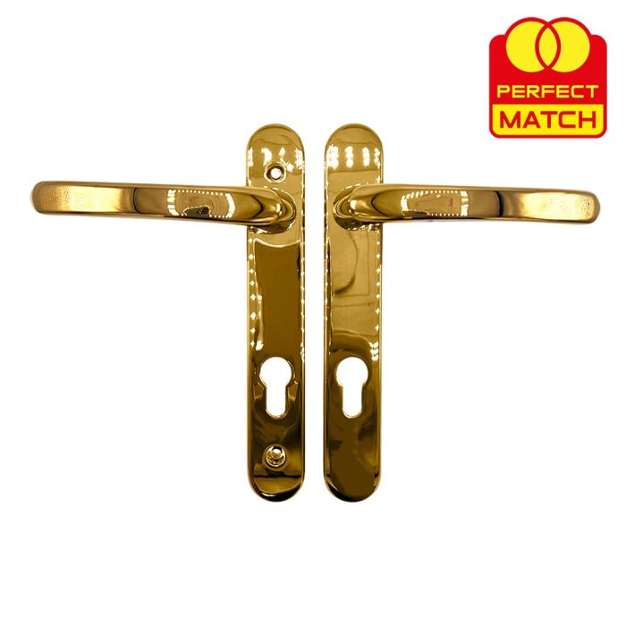 TSSHAN92160LLB_1_3 TSSHAN92160LLB_1_3