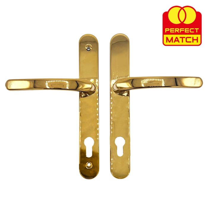 TSSHAN92200LLB_1_3 TSSHAN92200LLB_1_3