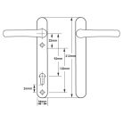 TSSHANBL122LLW_TECH_2