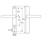 TSSHANBL215LLW_TECH_2