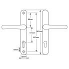 TSSHANMILLW_TECH_5