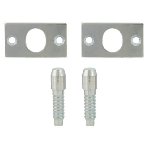 TSSHINBOLTS_1_1 TSSHINBOLTS_1_1