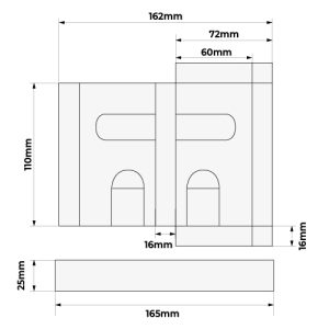 TSSINTMSL30_TECH-1