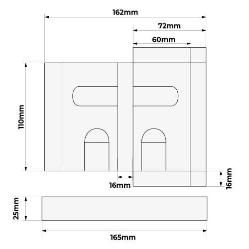 TSSINTMSL60_TECH-1 TSSINTMSL60_TECH-1