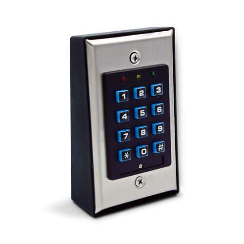 TSSKEYPAD1_1-1 TSSKEYPAD1_1-1