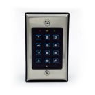 TSSKEYPAD1_2-1