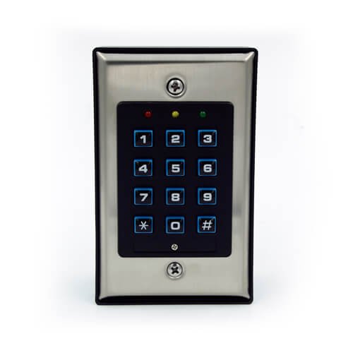 TSSKEYPAD1_2-1 TSSKEYPAD1_2-1