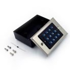 TSSKEYPAD1_3-1