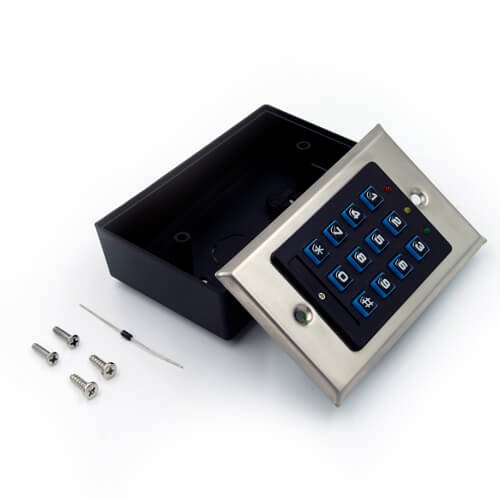 TSSKEYPAD1_3-1 TSSKEYPAD1_3-1