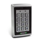 TSSKEYPAD3_1-1