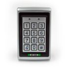 TSSKEYPAD3_3-1