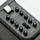 TSSKEYSAFEPB_21_2-1