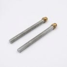 TSSKNOCK150B_21