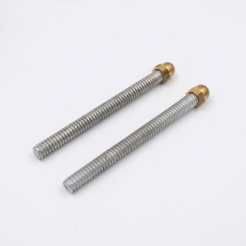 TSSKNOCK150B_21 TSSKNOCK150B_21