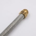 TSSKNOCK150B_22