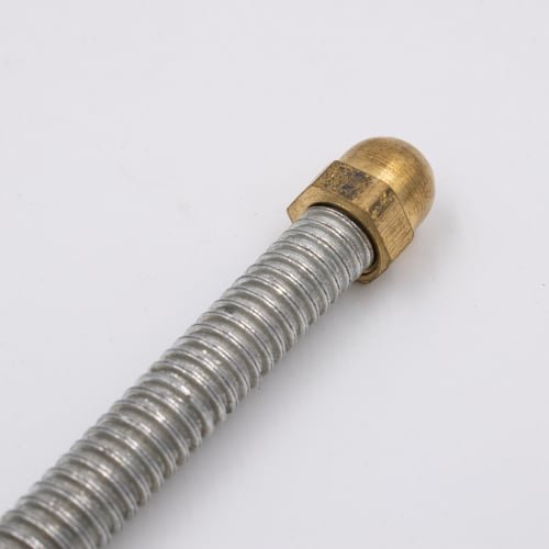 TSSKNOCK150B_22 TSSKNOCK150B_22
