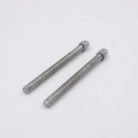 TSSKNOCK150C_21