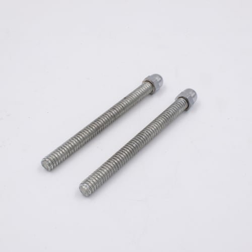 TSSKNOCK150C_21 TSSKNOCK150C_21