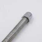 TSSKNOCK150C_22