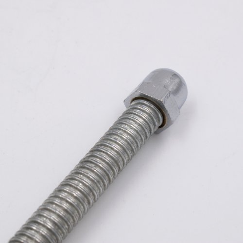TSSKNOCK150C_22 TSSKNOCK150C_22